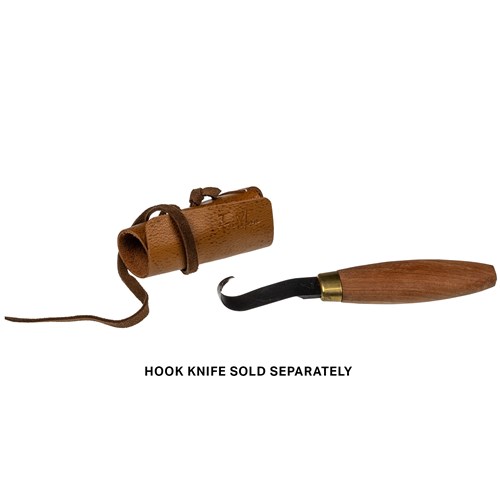 EN-HKC-03-white-BG_2