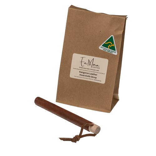 EN-KLHKS-02-white-BG