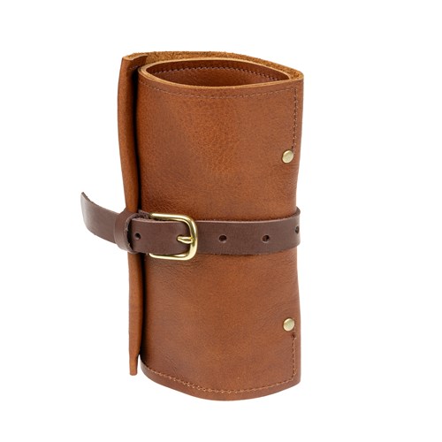 EN-PCR-7-01-white-BG