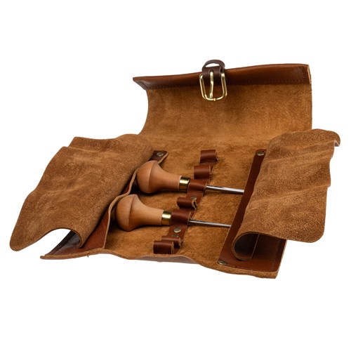 EN-PCR-7-03-white-BG