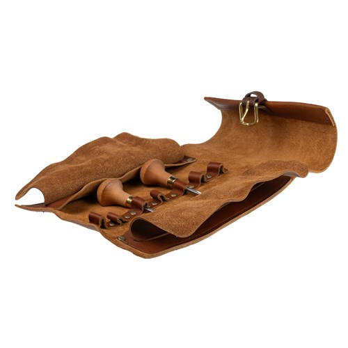 EN-PCR-7-04-white-BG