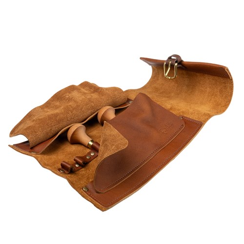 EN-PCR-7-05-white-BG