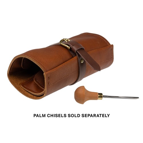 EN-PCR-7-06-white-BG_2