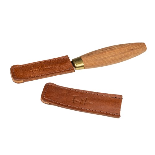 EN-SKC-70-group-white-BG