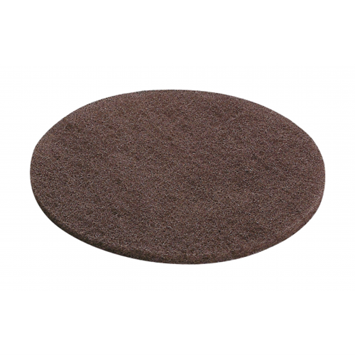 Festool Vlies Abrasive Disc 150mm - P800 Superfine