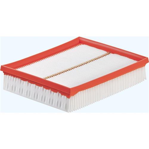 Festool CT Extractor Autoclean Main Filter