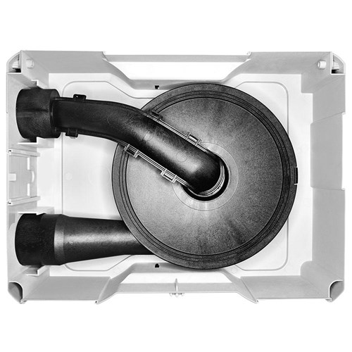 Festool CT Extractor Cyclone Pre Separator