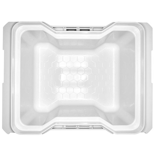 Festool CT Extractor Cyclone Pre Separator