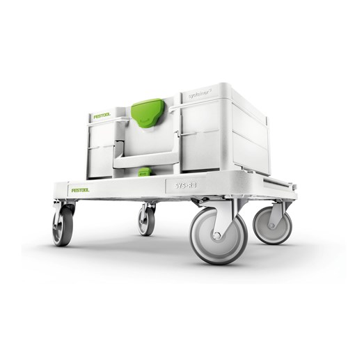 Festool Roll Board for Systainer3 and Systainer T-LOC