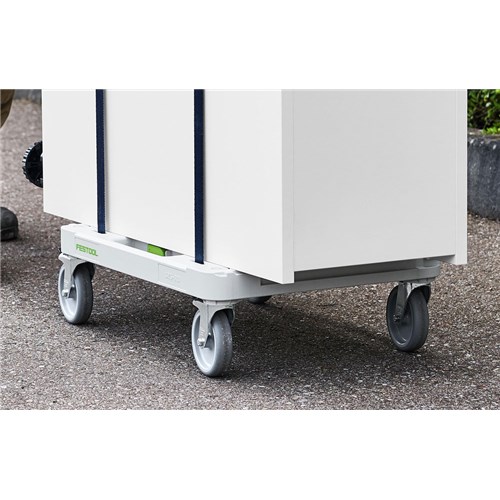Festool Roll Board for Systainer3 and Systainer T-LOC
