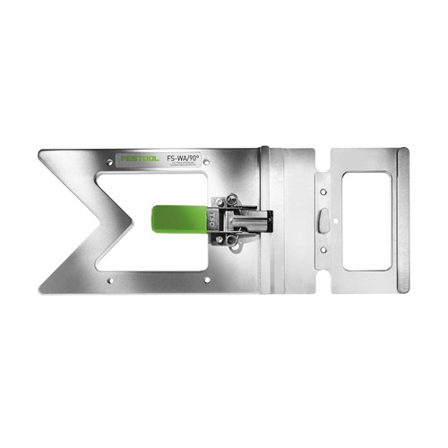Festool 90 Degree Guide Rail Square