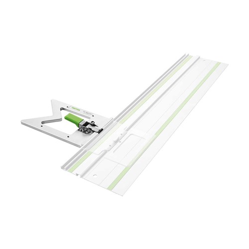 Festool 90 Degree Guide Rail Square