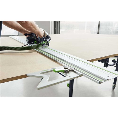Festool 90 Degree Guide Rail Square