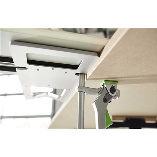 Festool 90 Degree Guide Rail Square