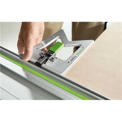 Festool 90 Degree Guide Rail Square