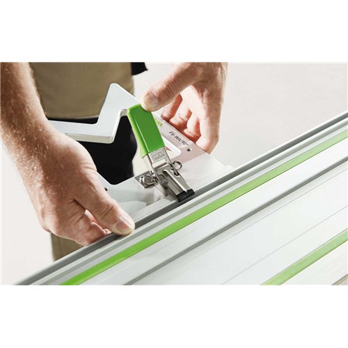 Festool 90 Degree Guide Rail Square