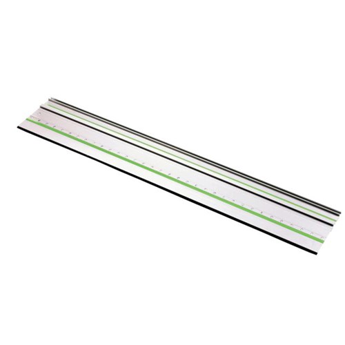 Festool Guide Rail 2424mm for LR 32 System