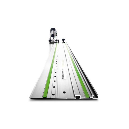 Festool Guide Rail 2424mm for LR 32 System