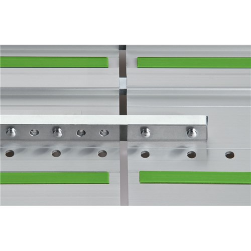 Festool Guide Rail 2424mm for LR 32 System