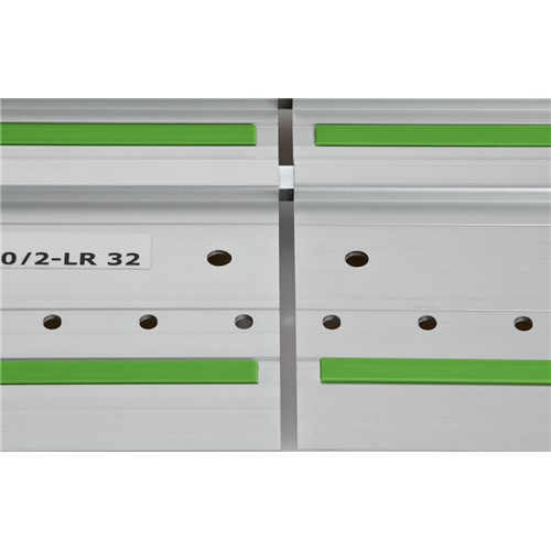 Festool Guide Rail 2424mm for LR 32 System