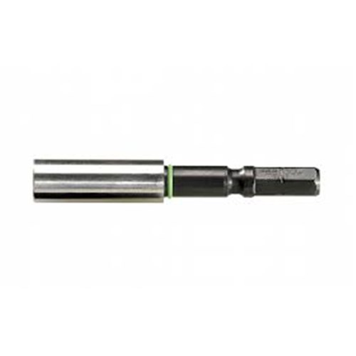 Festool Centrotec 60mm Impact Bit Holder