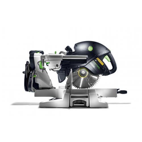 Festool Kapex Mitre Saw KS-120R EB