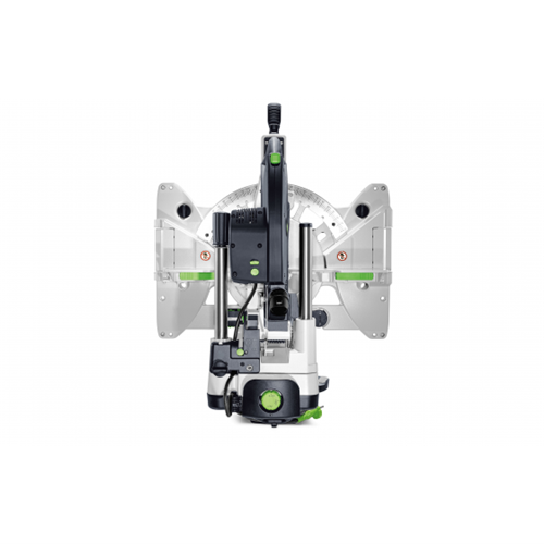 Festool Kapex Mitre Saw KS-120R EB