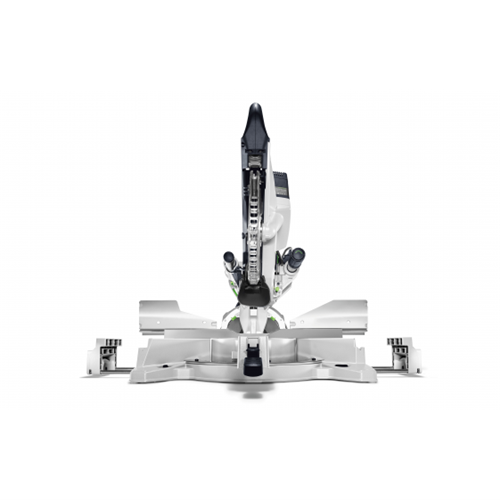 Festool Kapex Mitre Saw KS-120R EB