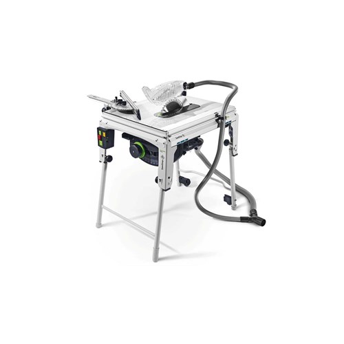 Festool TKS 80 254mm Table Saw Set
