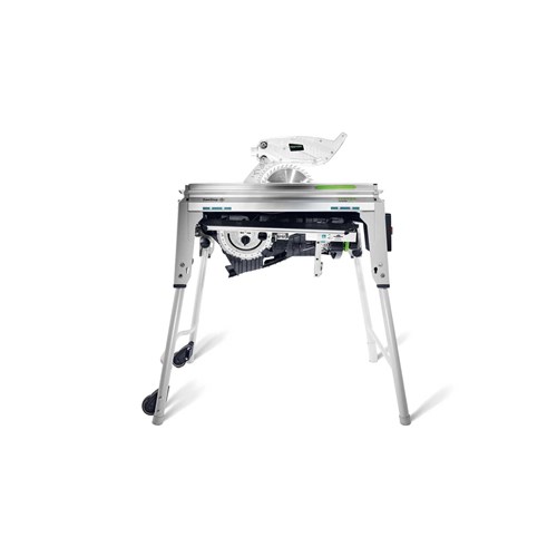 Festool TKS 80 254mm Table Saw Set