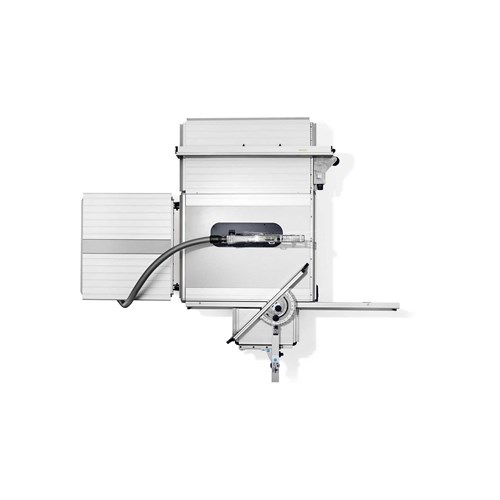 Festool TKS 80 254mm Table Saw Set