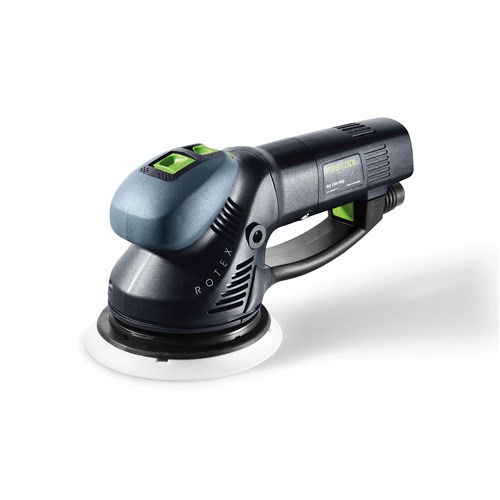 Festool RO 150mm ROTEX 3 in 1 Random Orbital Sander in Systainer