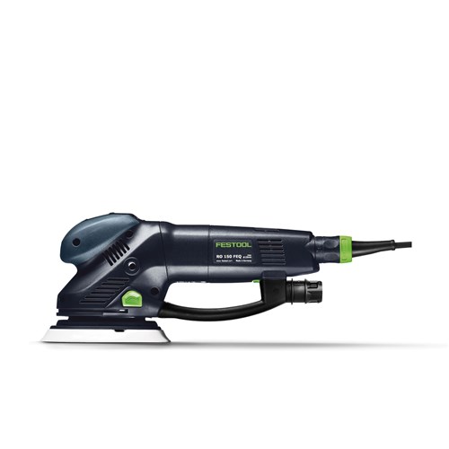 Festool RO 150mm ROTEX 3 in 1 Random Orbital Sander in Systainer