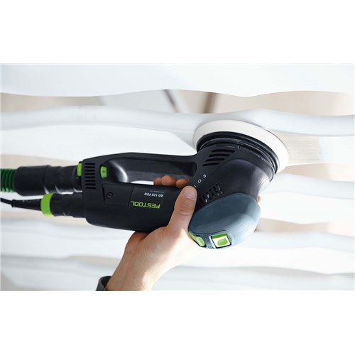Festool RO 150mm ROTEX 3 in 1 Random Orbital Sander in Systainer