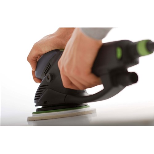 Festool RO 150mm ROTEX 3 in 1 Random Orbital Sander in Systainer