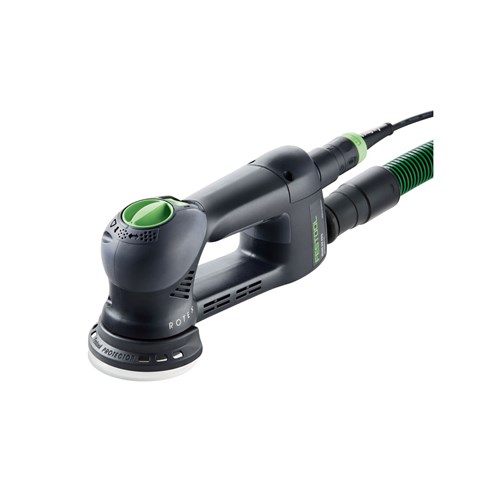 Festool RO 90mm ROTEX 4 in 1 Random Orbital Sander in Systainer