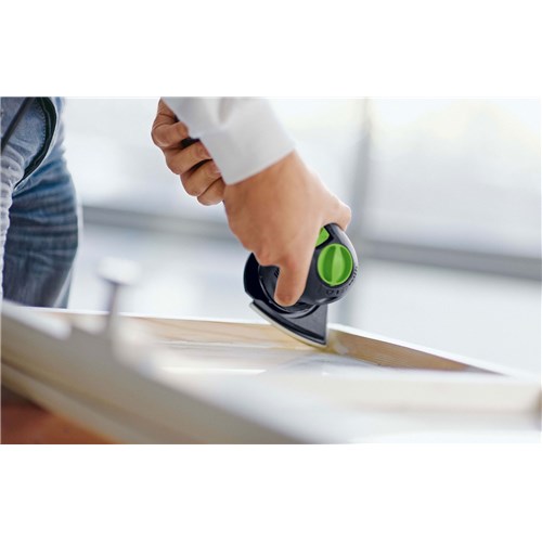 Festool RO 90mm ROTEX 4 in 1 Random Orbital Sander in Systainer