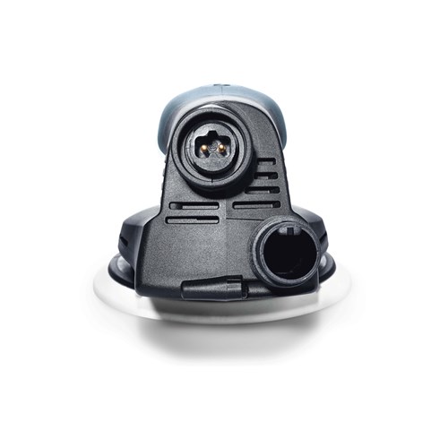 Festool ETS EC 150mm Brushless Random Orbital 5mm Sander in Systainer