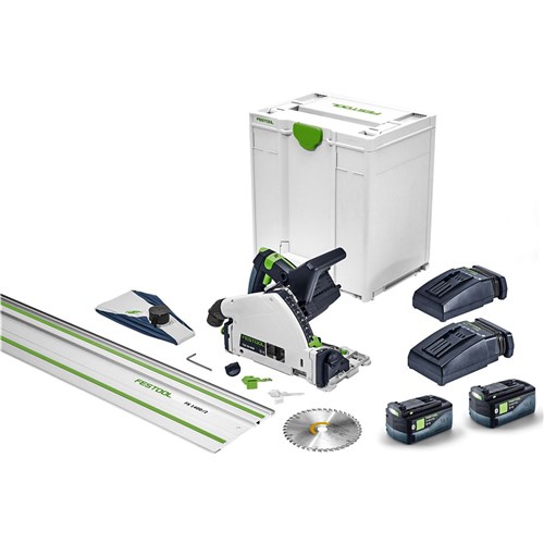 FE-577282-without-logo