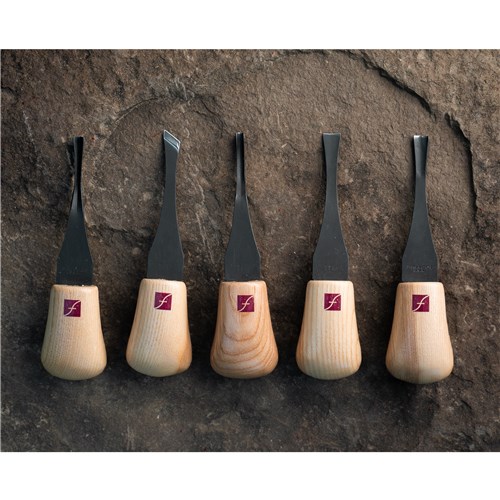 FLX-FR-310-lifestyle-FR310-06472