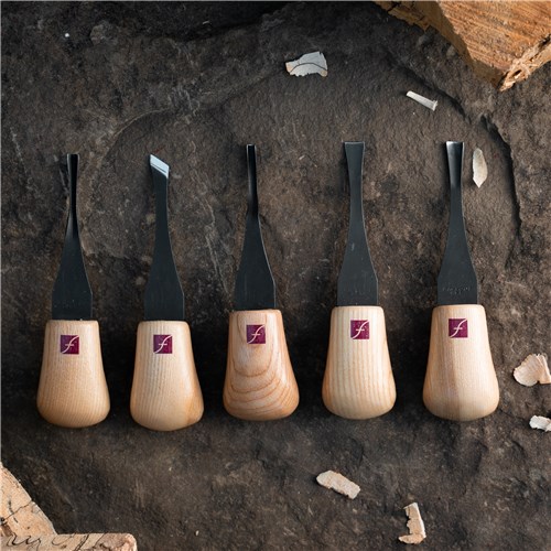 FLX-FR-310-lifestyle-FR310-06476