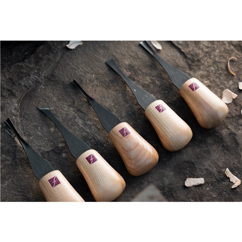 FLX-FR-310-lifestyle-FR310-06478