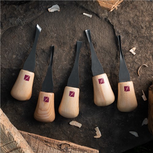 FLX-FR-310-lifestyle-FR310-06480