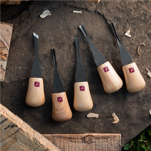 FLX-FR-310-lifestyle-FR310-06481