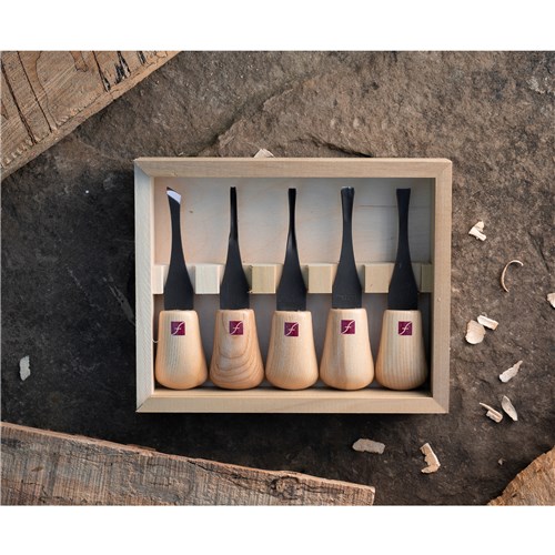 FLX-FR-310-lifestyle-FR310-06487