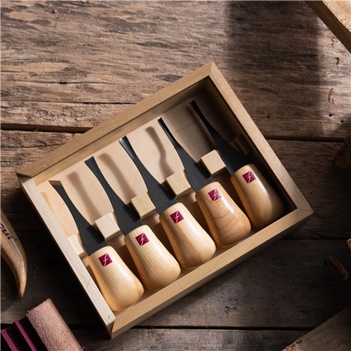 FLX-FR-310-lifestyle-FR310-9000052