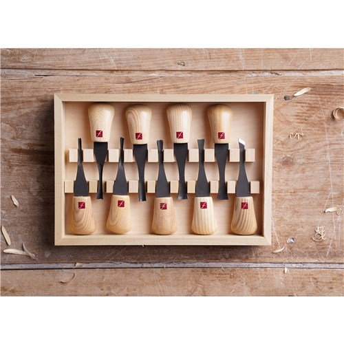 FLX-FR-405-lifestyle-00003