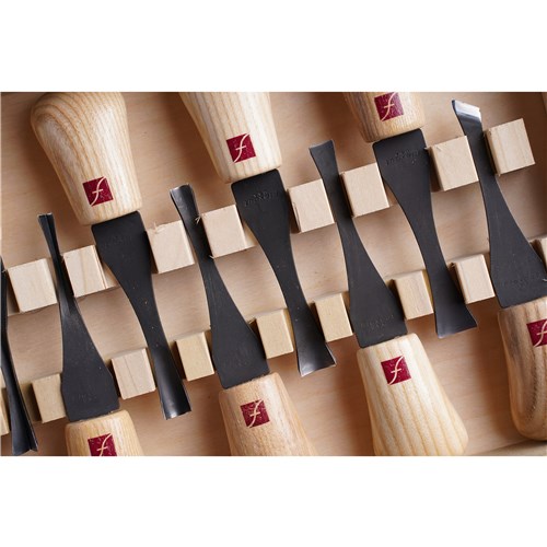 FLX-FR-405-lifestyle-00007