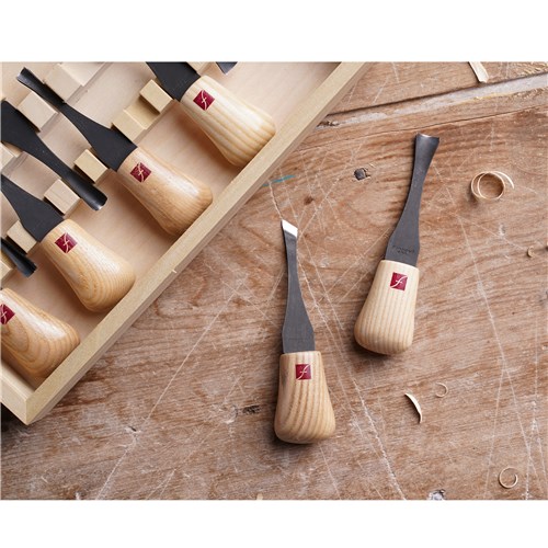 FLX-FR-405-lifestyle-00013