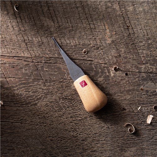 FLX-FR-604-detail-FR801-1